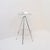 Spanish Jamaica Stool by Pepe Cortes for Amat, 1990s For Sale - Image 12 of 16
