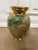 Vintage Italian Vase, 1950s For Sale - Image 6 of 7