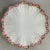 Five Coalport Dessert Plates 19th Century For Sale In San Francisco - Image 6 of 12