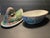 Antique Chinese Duck Tureen For Sale - Image 9 of 11