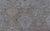 Light Green Keivan Woven Arts Hand-Knotted Transitional Neutral Oushak Rug 9'1 X 12'0 For Sale - Image 8 of 15