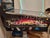 1990s Vintage 1993 Bally Midway "The Twilight Zone" Widebody Pinball Machine For Sale - Image 5 of 15