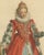 Jefferys, Elizabeth Queen of England as Protectress of Holland in 1585, 1757, Engraving For Sale - Image 4 of 8