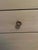 American Handmade American Modern Country Chest of Drawers For Sale - Image 3 of 9