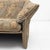 Jacquard Fabric La Stelle Sofa by Mario Bellini for B&B Italia, 1970s For Sale - Image 8 of 12
