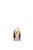 Contemporary Wildwood Sybil Acrylic Sculpture, Small For Sale - Image 3 of 3