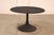 Outdoor Lifestyle Cast Aluminum Patio Dining Set For Sale - Image 14 of 18