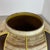 Fat Lava Pottery Stripe & Dots Vase from Jasba Ceramics, Germany, 1950s For Sale - Image 13 of 18