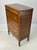 Early 20th Century Depression Era Chest of Drawers For Sale - Image 4 of 12