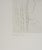 Modern Mily Possoz, The Christmas Tree, Original Signed Engraving For Sale - Image 3 of 11