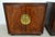 Henredon Pan Asian Nightstands a Pair For Sale - Image 9 of 18