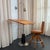 1950s Industrial Mid-Century Articulating Task Lamp Wall Sconce For Sale - Image 4 of 8