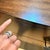 Hooker Furniture Hooker Furniture Melange Medallion Console—two Available For Sale - Image 4 of 6