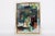 Lars Ahlstrand, Composition, Early 2000s, Mixed Media For Sale - Image 4 of 4