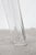Kartell Uncle Jack Sofa by Philippe Starck for Kartell, 2010s For Sale - Image 4 of 14
