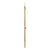 2020s Ravello Mirror For Sale - Image 5 of 10