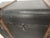 Malle Automobile Trunk by Moritz Madler, 1920s For Sale - Image 18 of 18