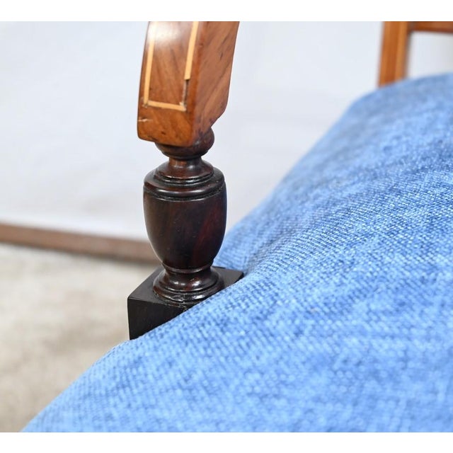 Small Early 19th Century Chair For Sale - Image 16 of 18