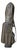 Louis Vuitton Golf Bag, Limited Edition, 2010s For Sale