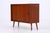 Mid-Century Teak Chest of Drawers from Musterring, 1960s For Sale - Image 14 of 15