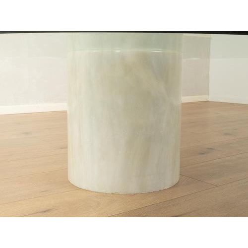 Postmodern Coffee Table, 1980s For Sale - Image 6 of 8