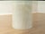 Postmodern Coffee Table, 1980s For Sale - Image 6 of 8