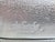 Animal Skin DS 127 Headquarters Bench from de Sede, 1990s For Sale - Image 7 of 8