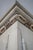 Habersham Country Style Linen Press Armoire For Sale - Image 9 of 14