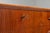 Chest of Drawers in Teak by Johannes Sorth for Nexo Mobelfabrik, Denmark, 1960s For Sale - Image 9 of 14