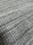 Restoration Hardware Natim Performance Rug – 12' X 15' For Sale - Image 15 of 17