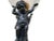 A french bronze cherub ormolu dish stand figurine tazza, 20th century. Wonderful french empire style bronze cherub dish....