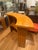 The perfect dry bar, MCM teak style