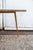 Coffee Table, Italy, 1950s For Sale - Image 4 of 5