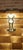 Wood Vintage Woven Wooden Box, 1975 For Sale - Image 7 of 9