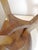 Sculptural Stool from Mario Passanti, Italy, 1960s For Sale - Image 9 of 12