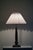 Art Deco Danish Table Lamp, 1920s For Sale - Image 15 of 16