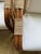 Wood Palecek Strings Attached Arm Chair, Light - Set of 2 For Sale - Image 7 of 14