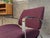 Artifort Minimalistic Dodo Chair by Artifort, 1990s For Sale - Image 4 of 15