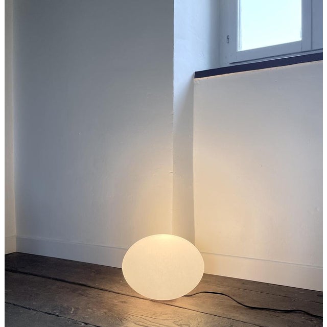 Apo 32 Lamp by One Foot Taller For Sale - Image 4 of 10