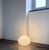 Apo 32 Lamp by One Foot Taller For Sale - Image 4 of 10