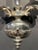 American 1920s Caldwell Silver Plated Sconces For Sale - Image 3 of 5