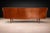 Caviuna Wood Credenza by Giuseppe Scapinelli for Zullo Sonato, Brazil, 1950s For Sale - Image 11 of 15