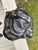1960s Bust of Abraham Lincoln For Sale - Image 5 of 10