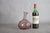 1990s Amethyst Bullicante Glass Vase, Murano, 1990s For Sale - Image 5 of 13