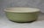 Franciscan Montego 11" Lidded Casserole This is a large, round, heavy, 3 quart Franciscan covered casserole dish that was...
