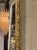 19th Century 19th C French Louis XVI Giltwood Ribbon Mirror For Sale - Image 5 of 10