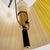 Vintage Metal Floor Lamp, 1950s For Sale - Image 15 of 18