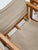 Mid-Century Modern Model Diana Armchairs by Karin Mobring for Ikea, Sweden, 1970s, Set of 4 For Sale - Image 9 of 18