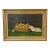 Walt Kuhn (1877–1949) Still Life with Pears in Basket, 1947 For Sale