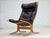 Norwegian Siesta Lounge Chair by Ingmar Relling for Westnofa, 1970s For Sale - Image 13 of 18